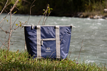 Удобная переноска