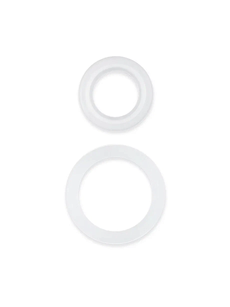 Комплект колец для термоса серии 109 «Шторм» - 1