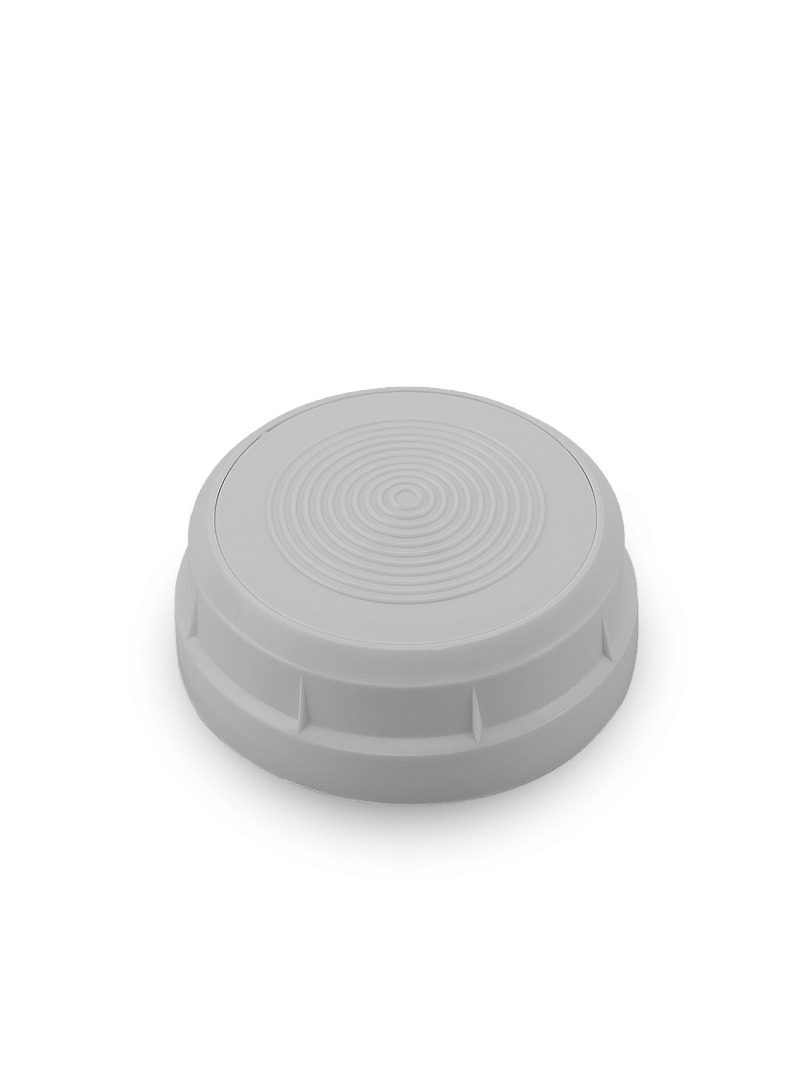 Пробка для стеклянного термоса серии 1010 - 1