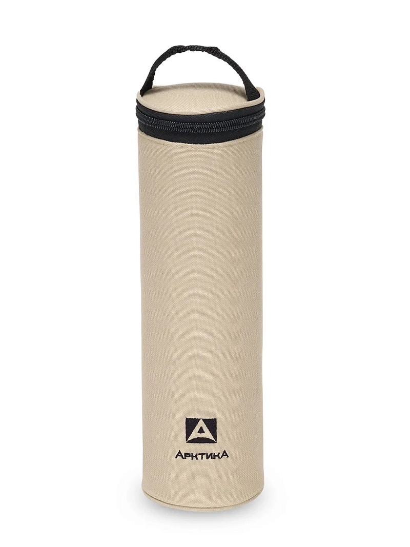 Чехол для термоса Арктика серии 101 объема 0.75л - 1