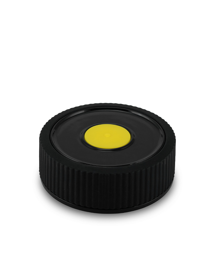 Пробка для термоса серии 307 - 1