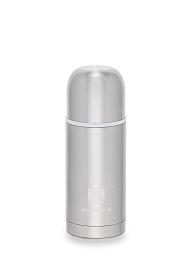 Термос 105 с лаковым покрытием и узким горлом на 0.5л