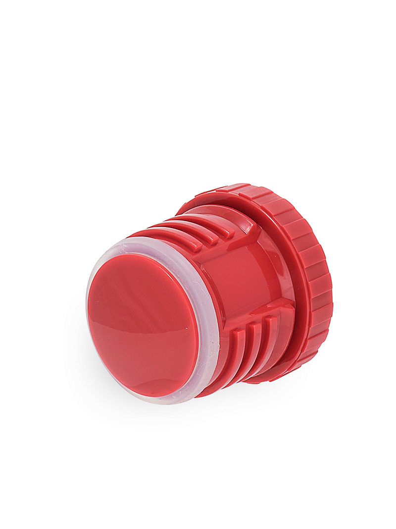 Пробка для термоса серии 106 - 1