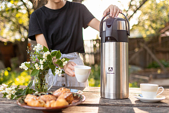 Долговечный