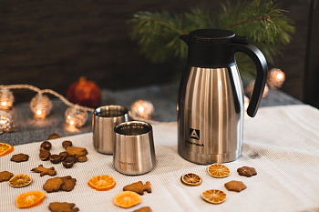 Не скользит