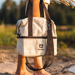 Универсальная