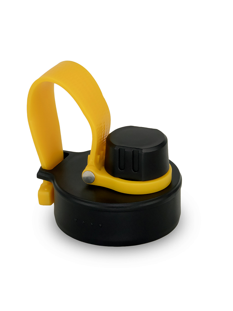 Крышка для термокружки серии 708 - 1