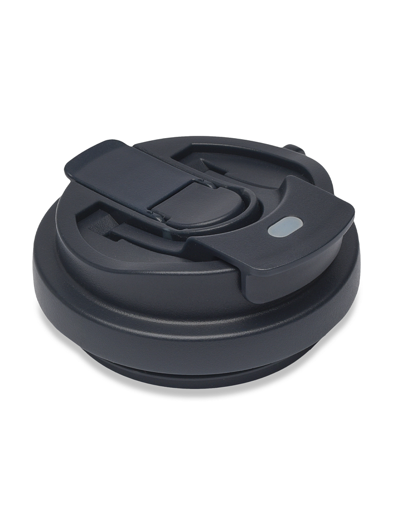 Крышка для термокружки серии 714 - 1