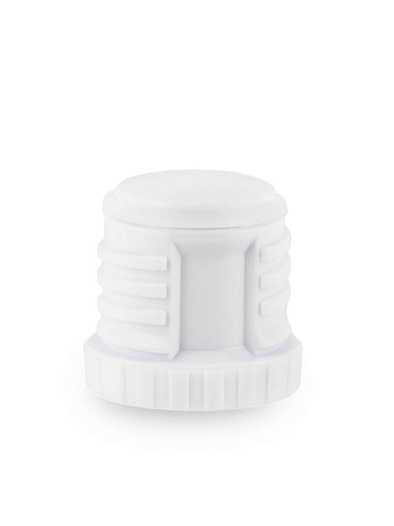 Пробка для термоса серии 102 на 0.35л и 0.5л - 1