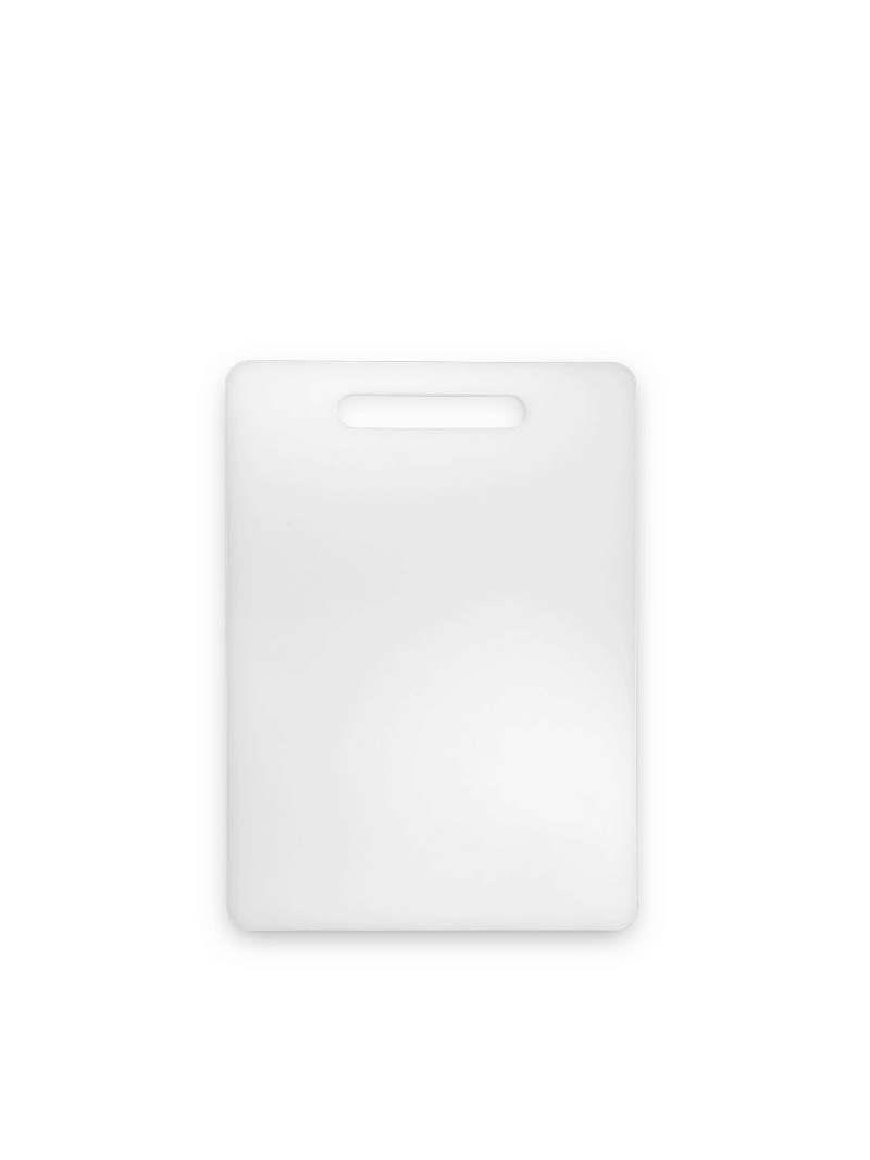 Разделитель для термоконтейнера Оймякон на 25 л. - 1