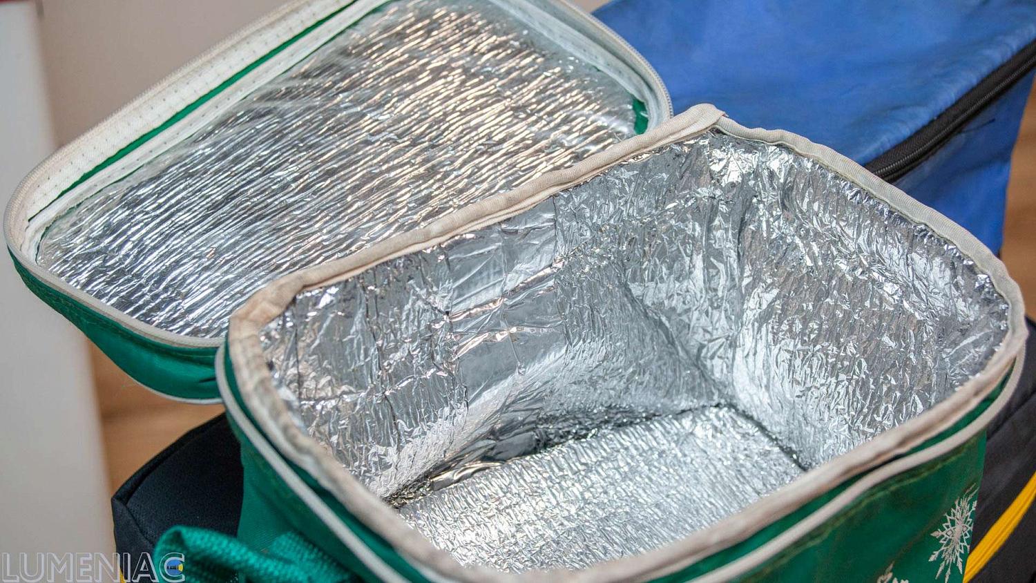 Прочные и износостойкие материалы прослужат на века!