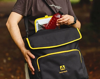 Для пикника и путешествий